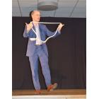 2017_02_04_c (1).jpg